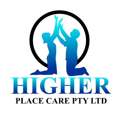 Higher Place Care