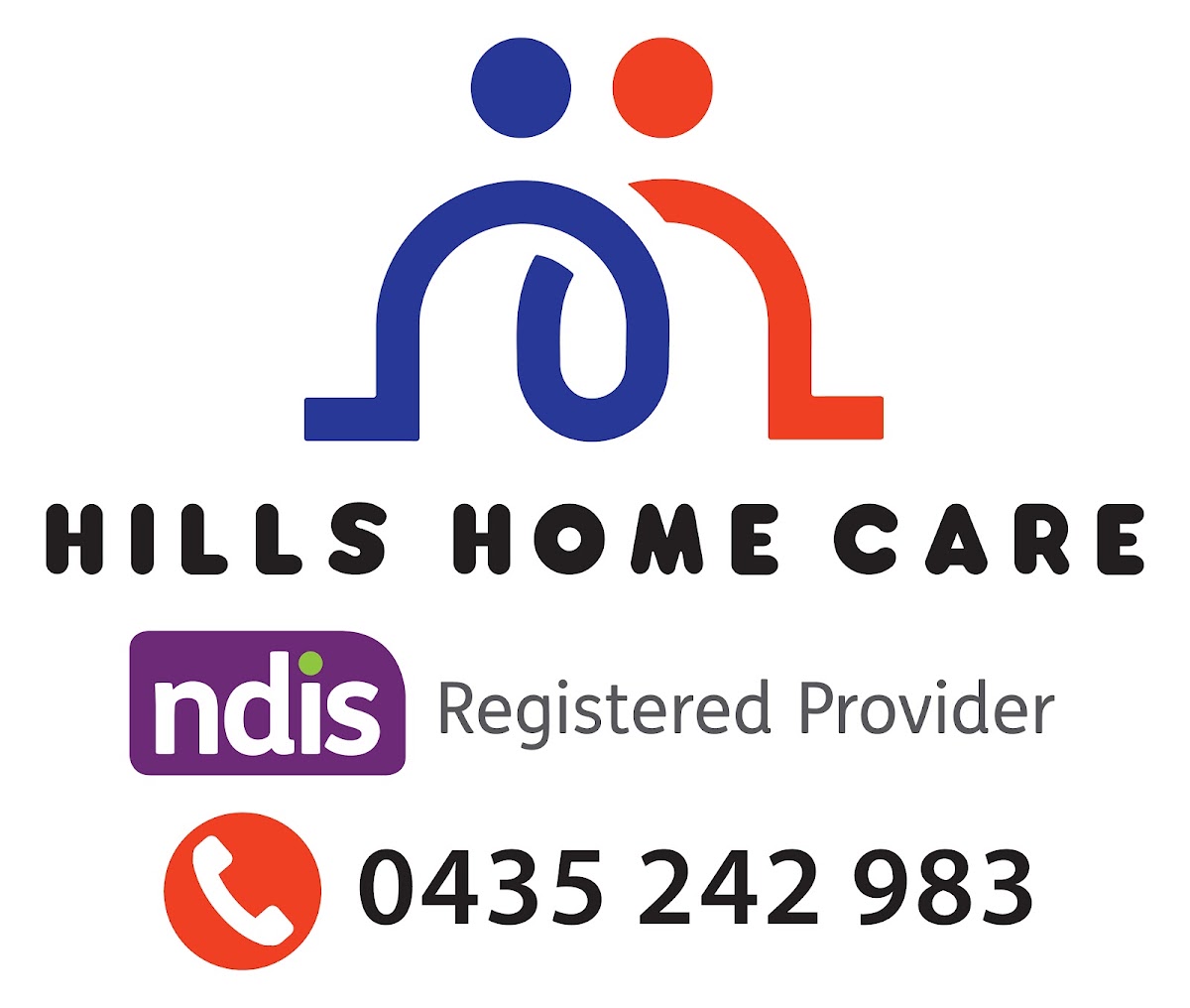 Hills Home Care Pty Ltd