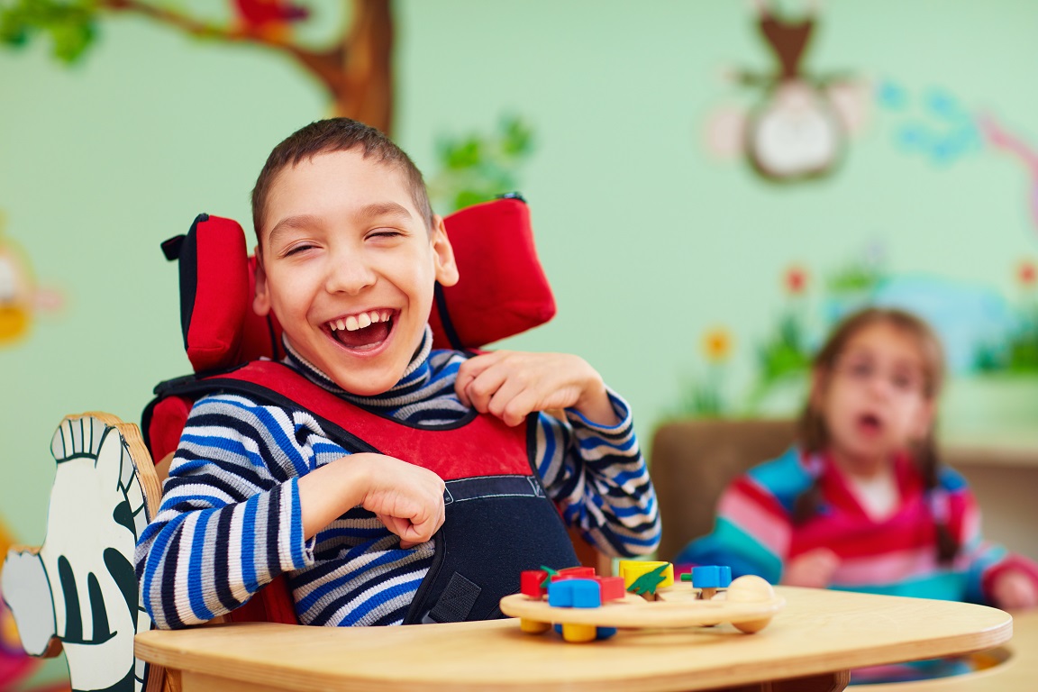 Holistic Home Care