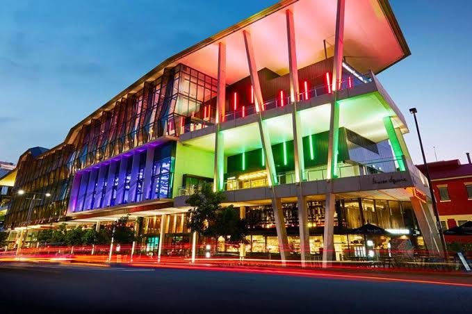 Holistic Horizons Support Services - Caboolture
