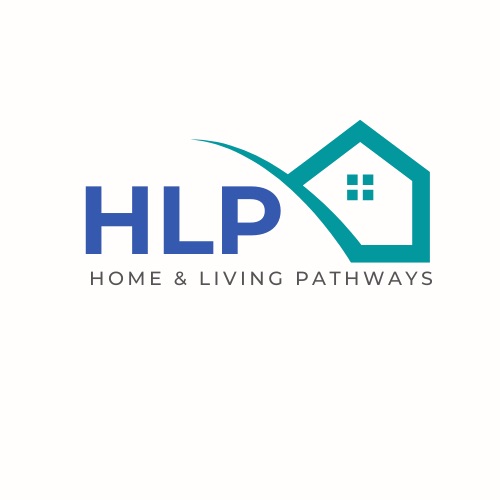 Home and Living Pathways
