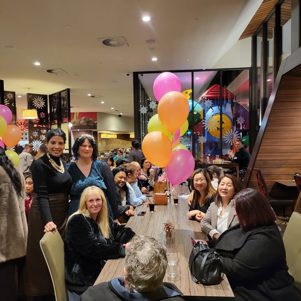 HOME CARING CRAIGIEBURN - NDIS & AGED CARE REGISTERED PROVIDER