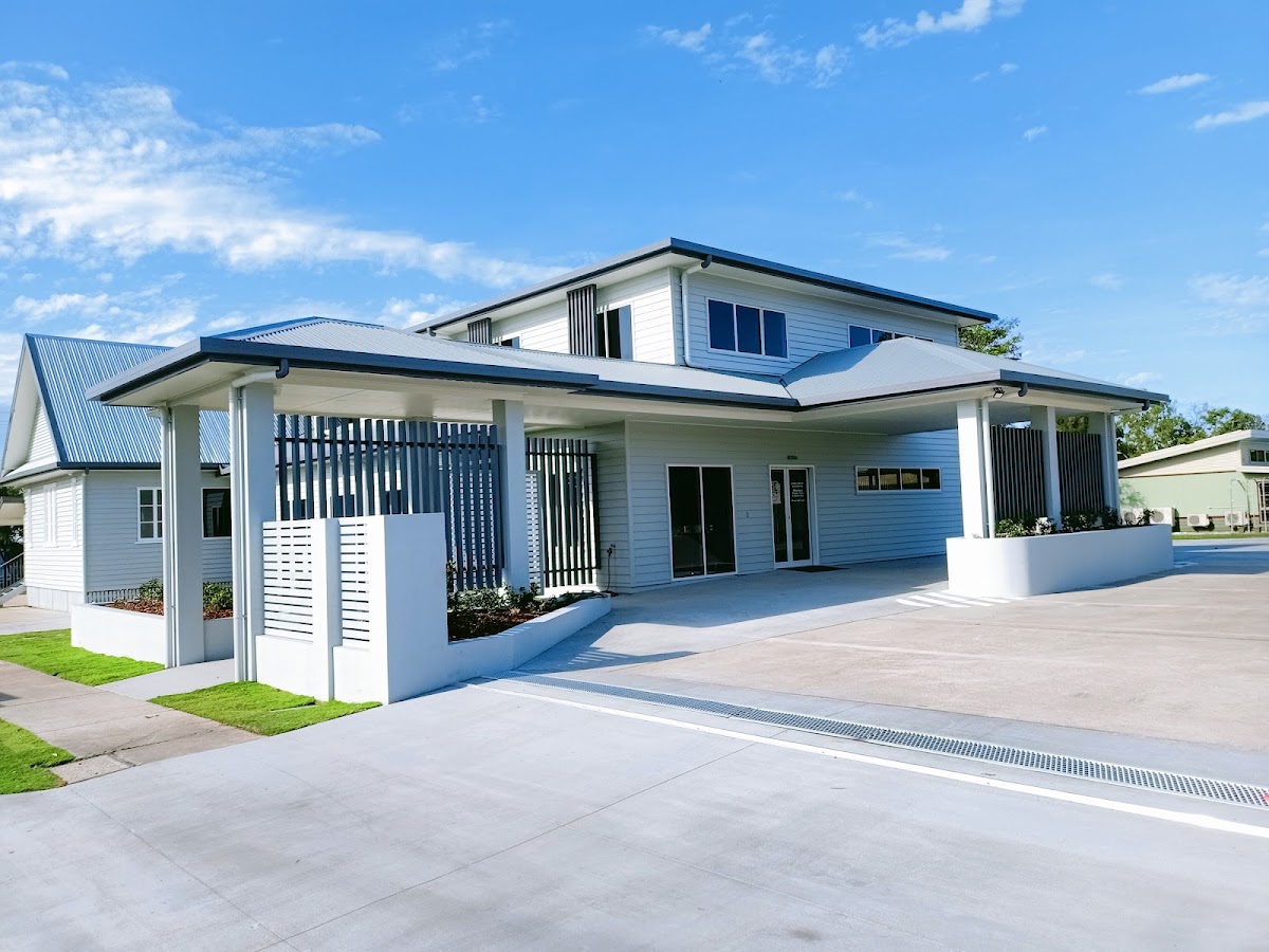 Home Support Association
