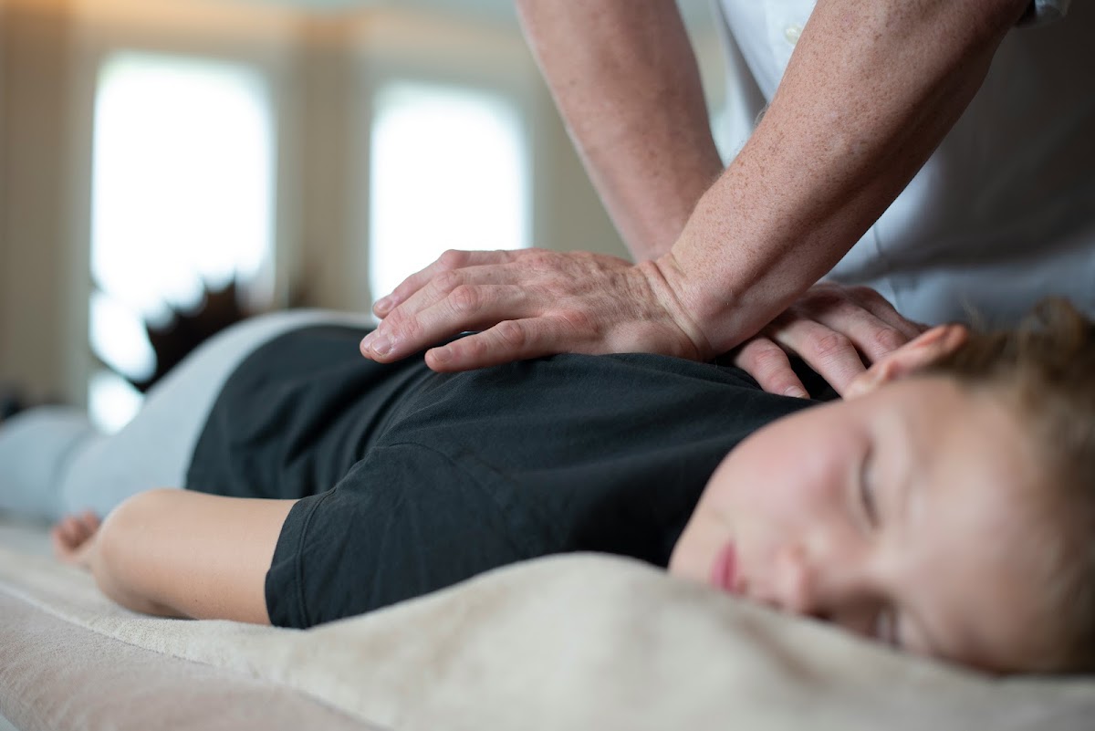 Home-Visiting Physio | Hand Therapy | After Hours Urgent Care