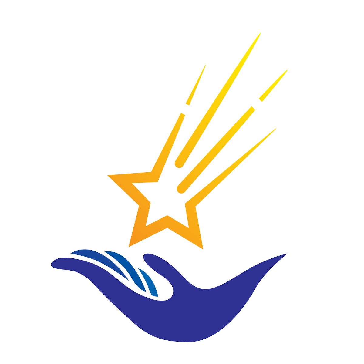 Hope and Care Community Services - Brookwater