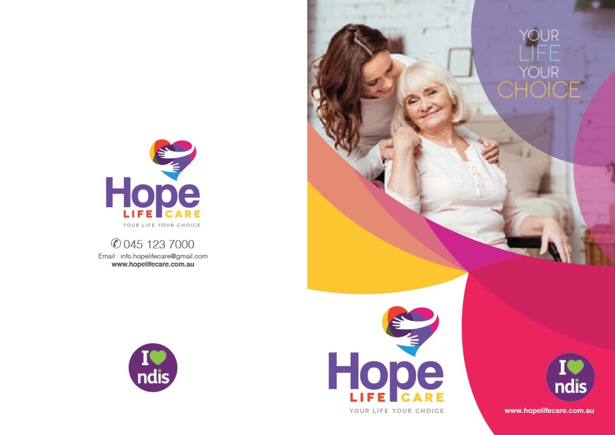 Hope Life Care
