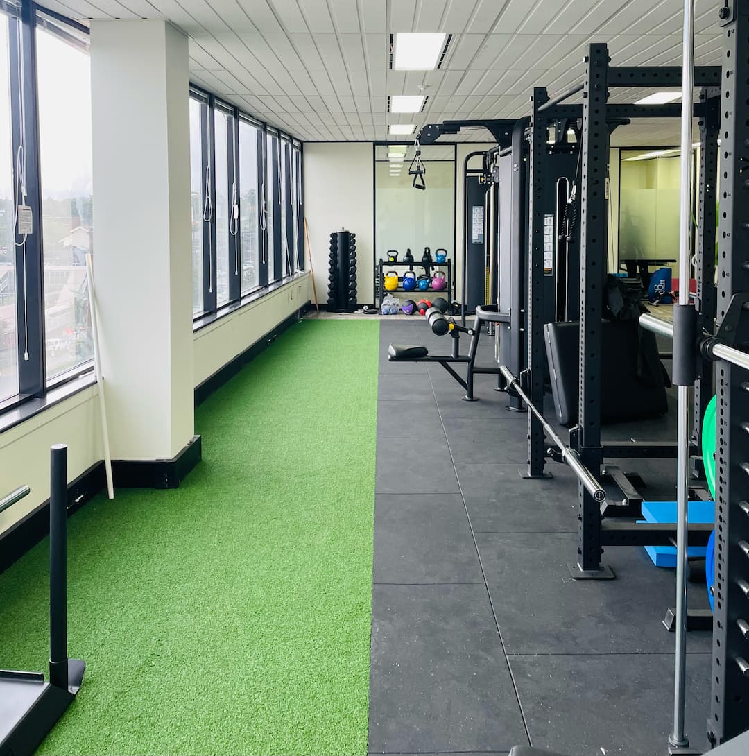 Hornsby Health - Physiotherapy, Chiropractic, Exercise Physiology