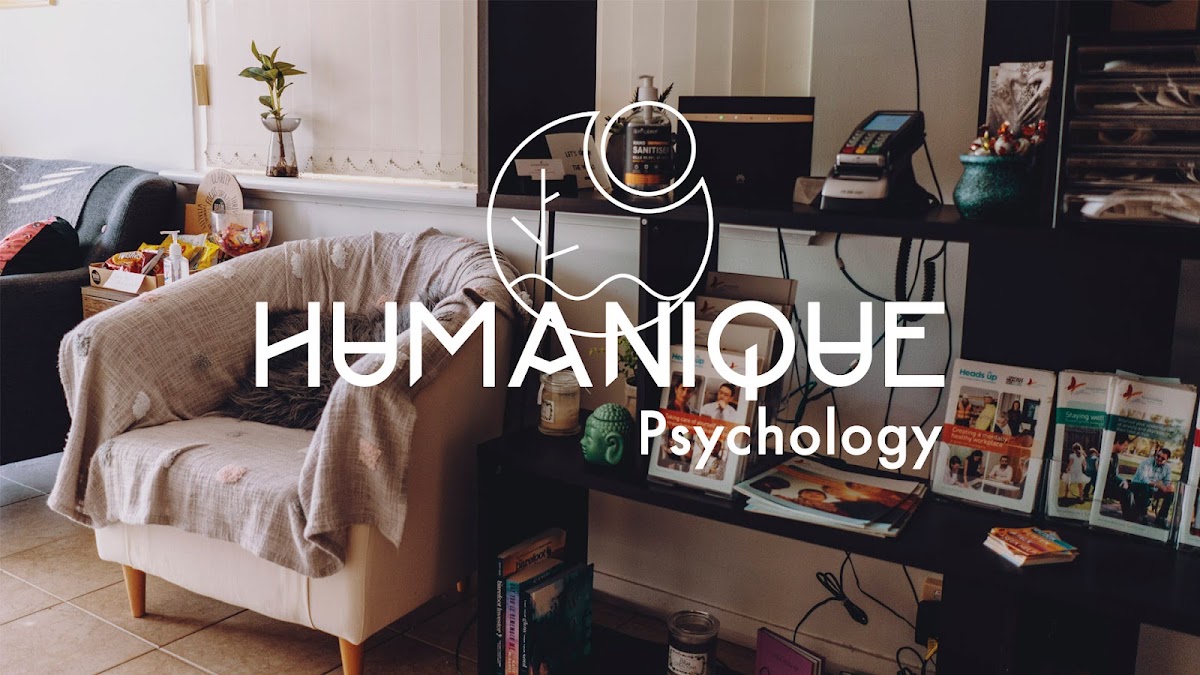 Humanique