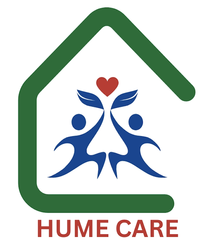 Hume Care