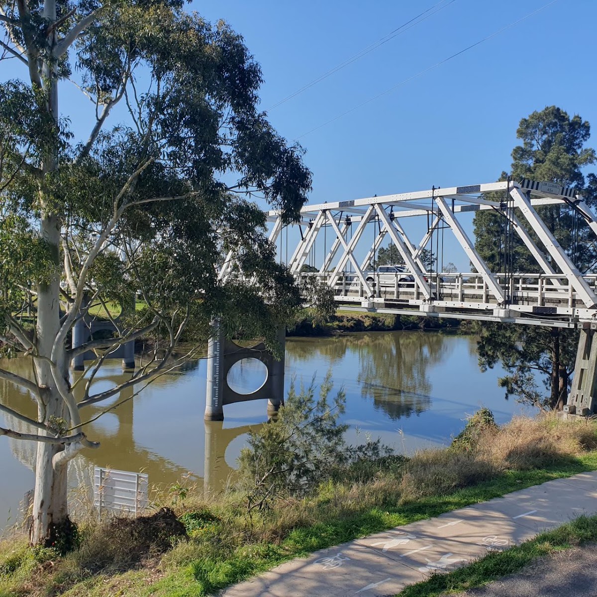 Hunter Valley Care and Assistance