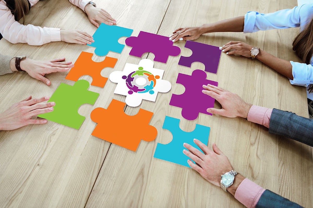 iCoordinate Disability Services