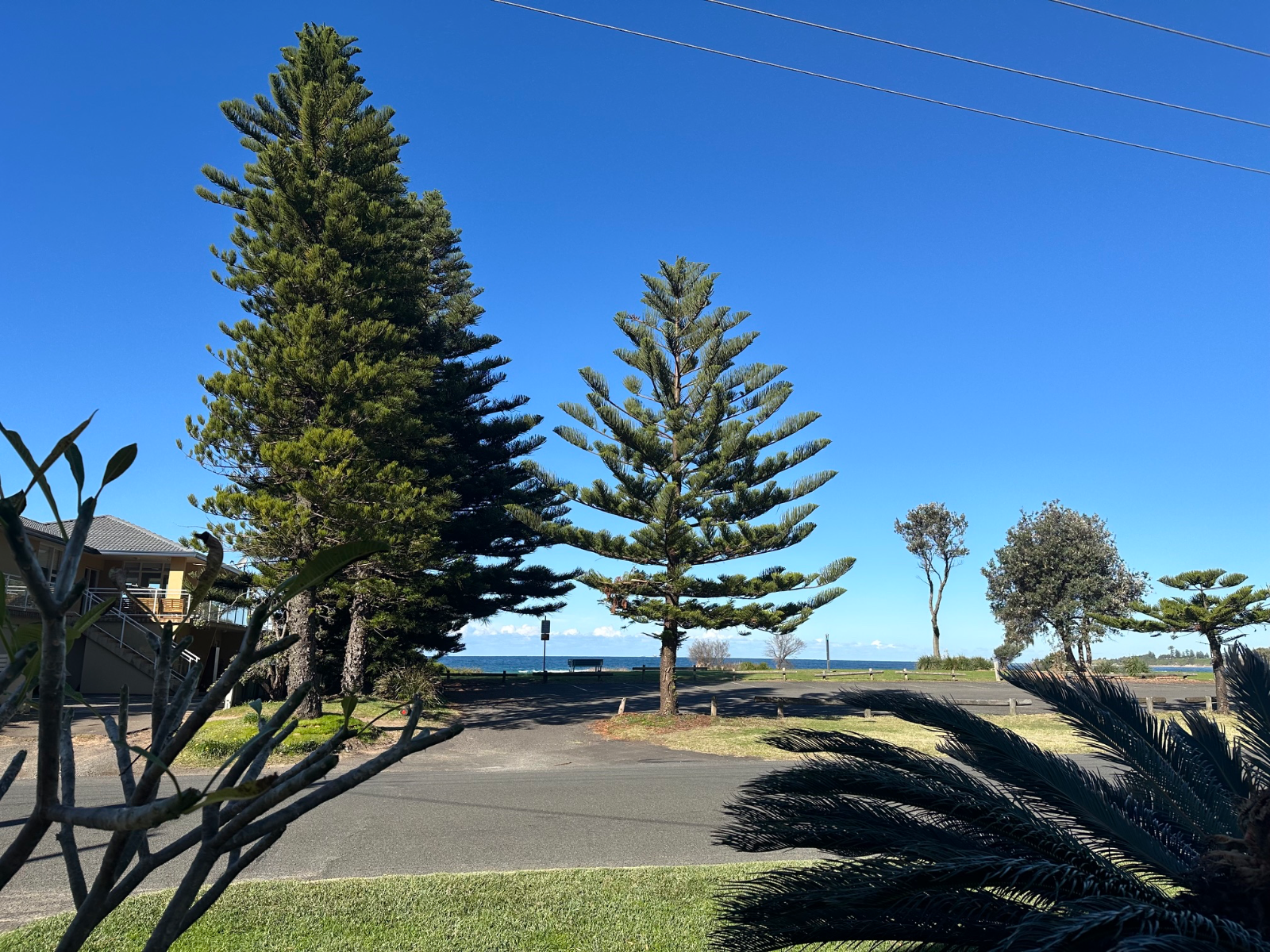 Illawarra Sleep Psychology - Thirroul work photo
