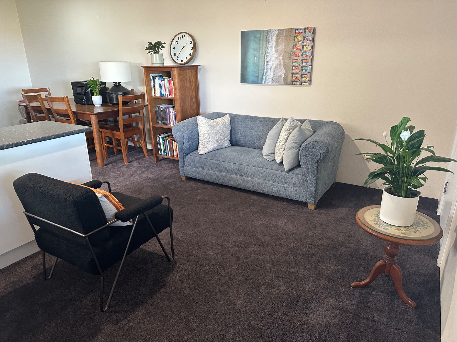 Illawarra Sleep Psychology - Thirroul work photo