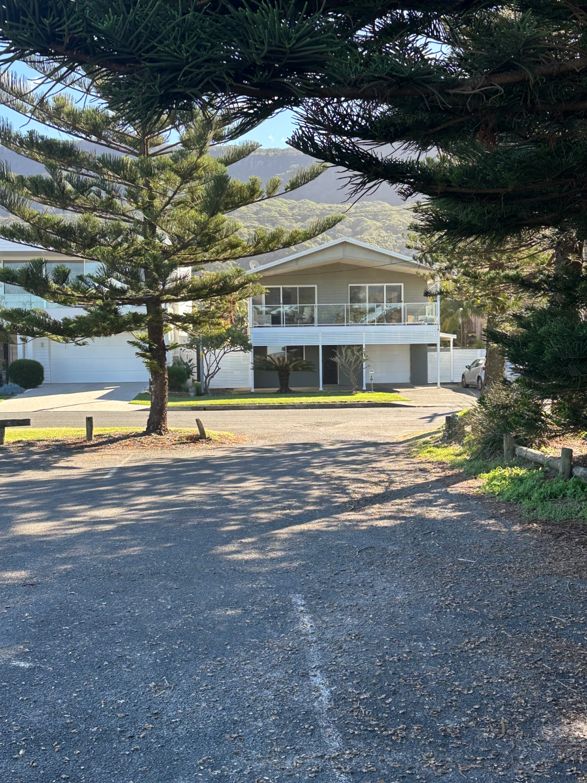 Illawarra Sleep Psychology - Thirroul work photo