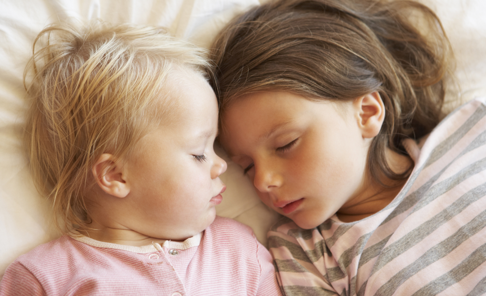 Illawarra Sleep Psychology - Thirroul