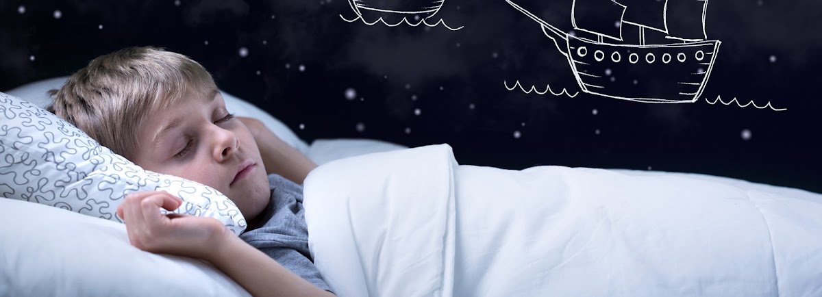 Illawarra Sleep Psychology - Wollongong