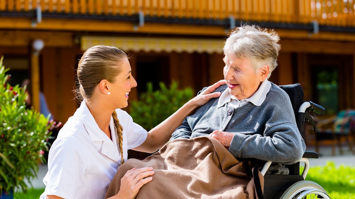 Immovable Care Services ICS Plan Management
