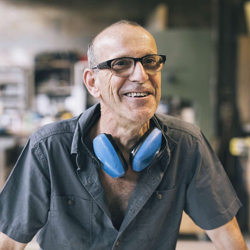 Inclusive Employment by Ontime - Beenleigh