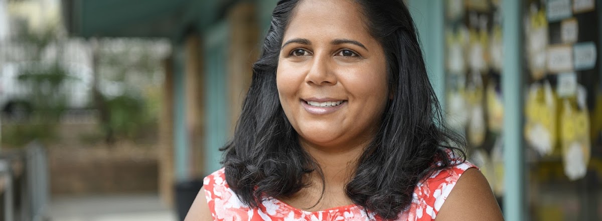 Inclusive Employment by Ontime - Sydney