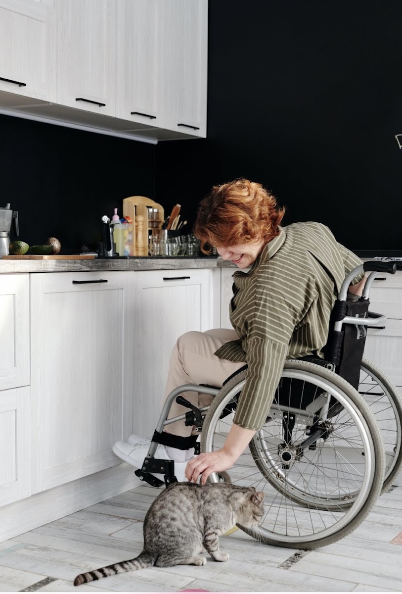 Independent Life Service