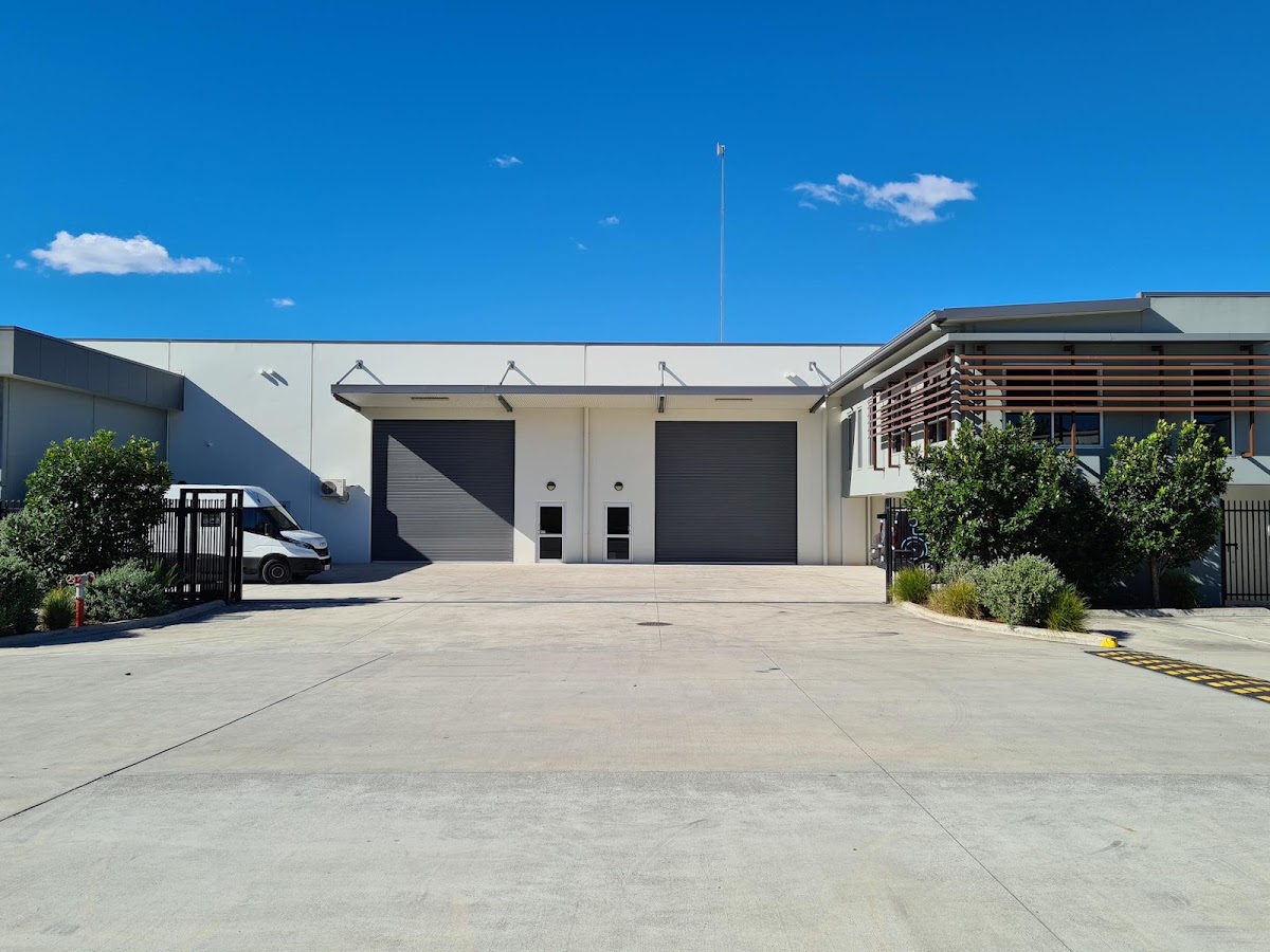 Independent Living Specialists (ILS) - Gold Coast Warehouse (Trials & Education- appointment only)