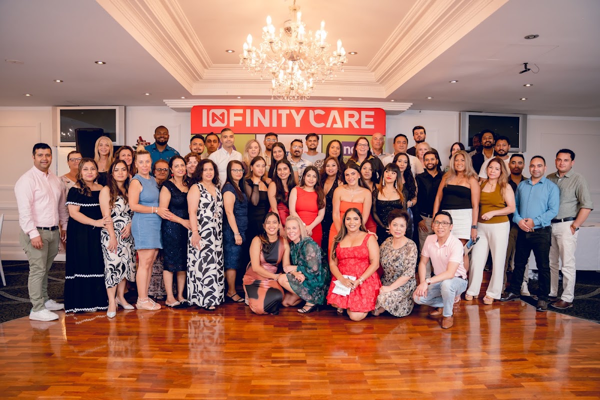 Infinity Care