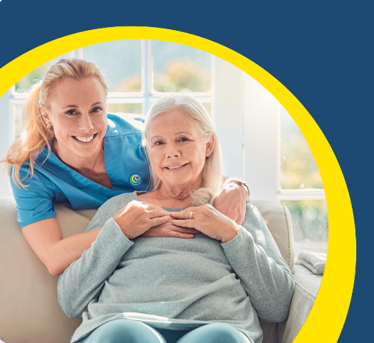 Inner Circle Home Care
