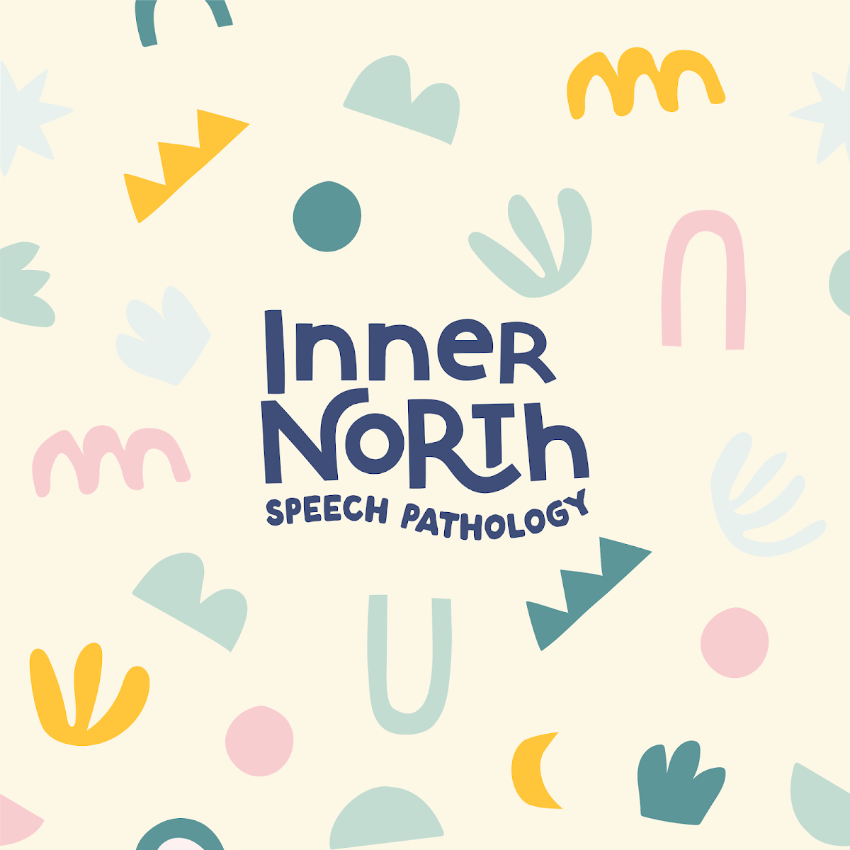 Inner North Speech Pathology