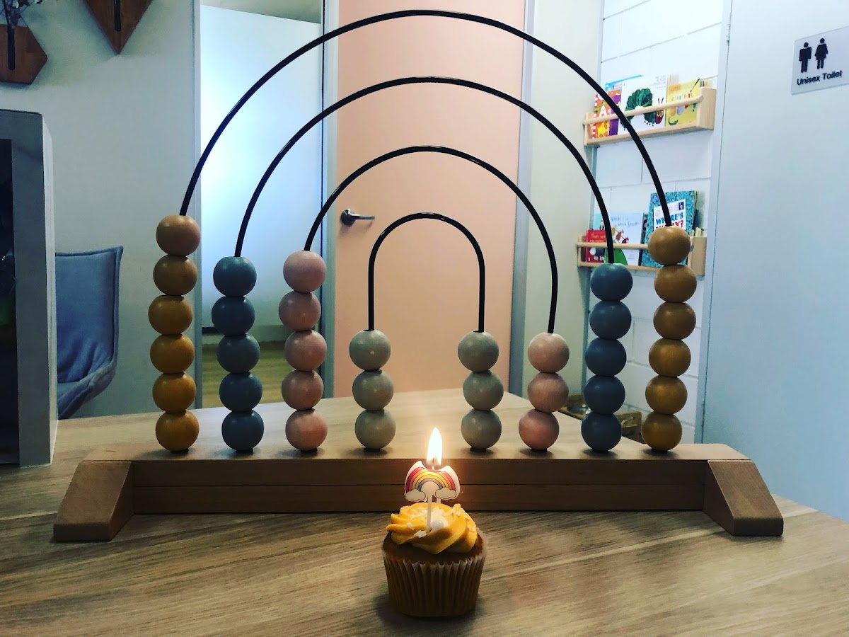 Inside Out Therapy