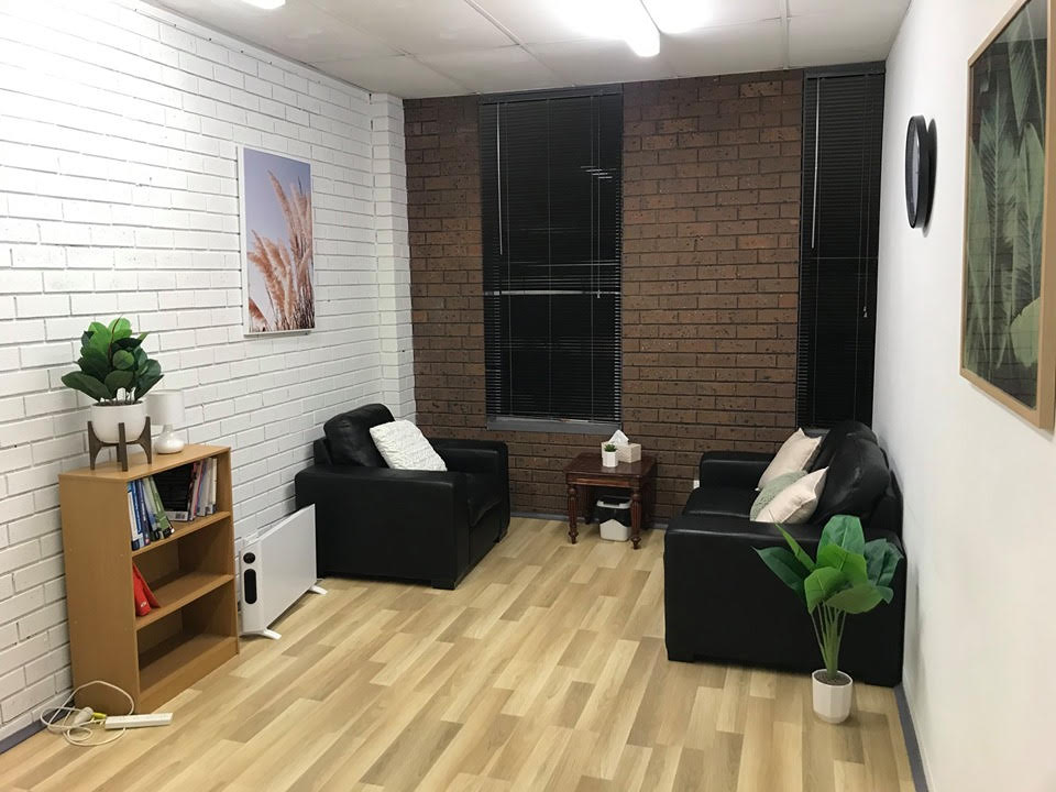Inspire Health and Medical Croydon