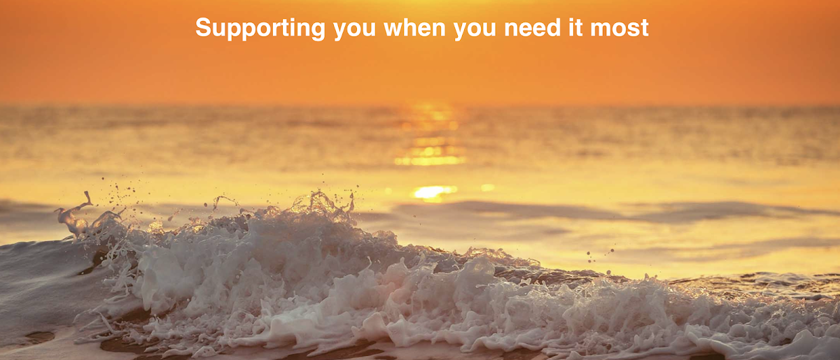 Inspire Mindful Psychology