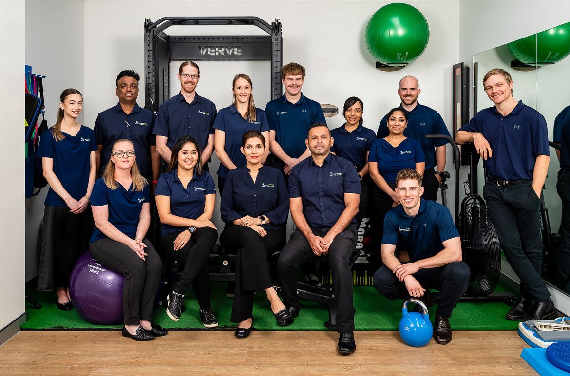 IntegratePHYSIO