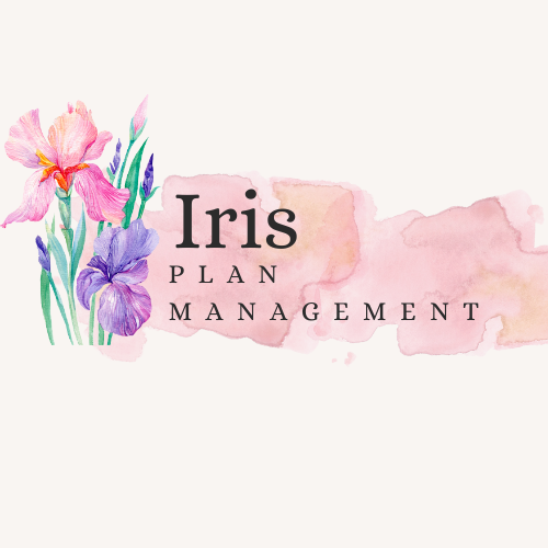 Iris Plan Managment