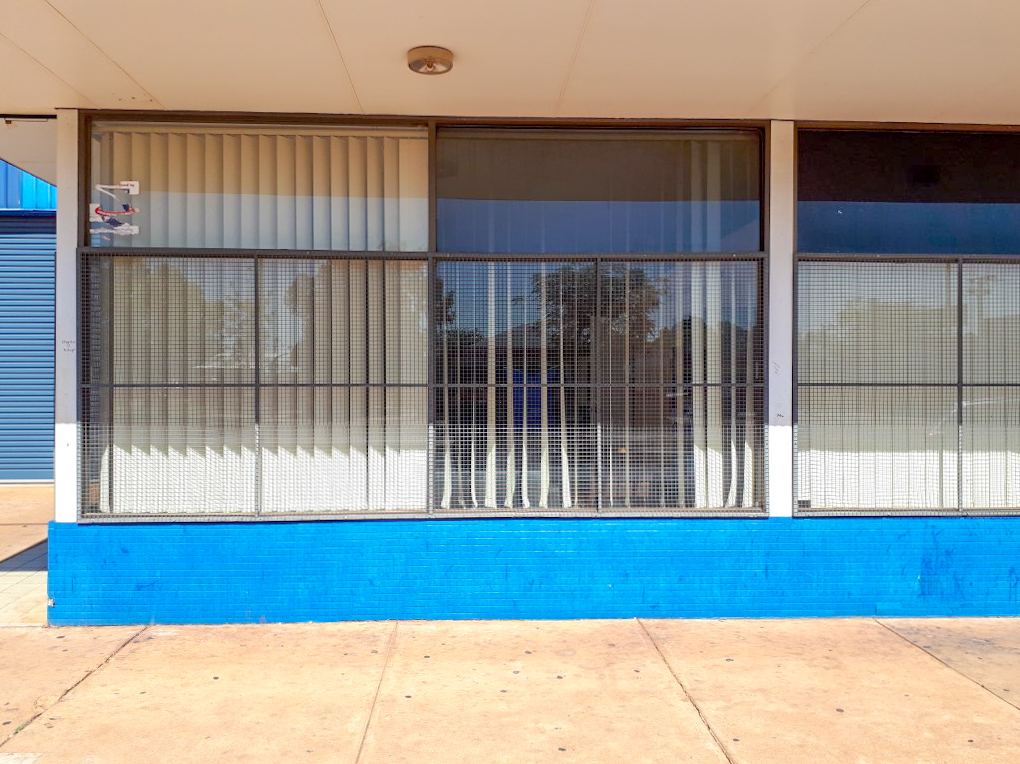 ITEC Group Australia