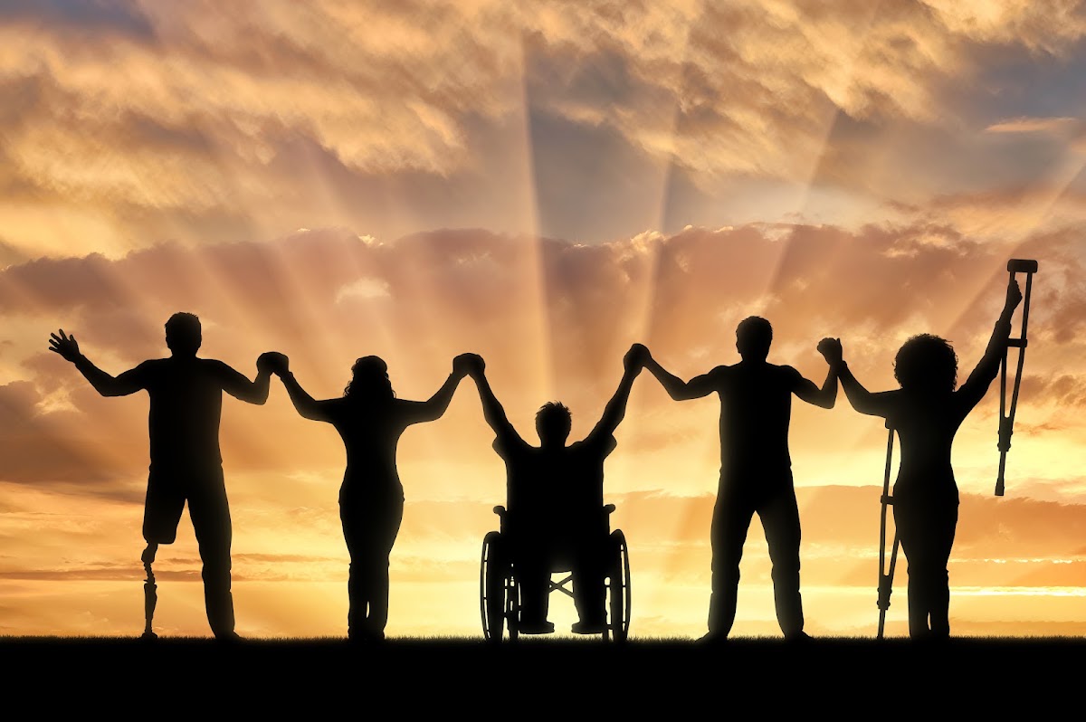 Jabez Disability Care