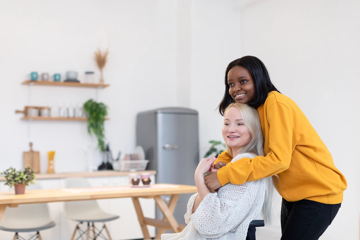JASUNTA CARE SERVICES PTY LTD