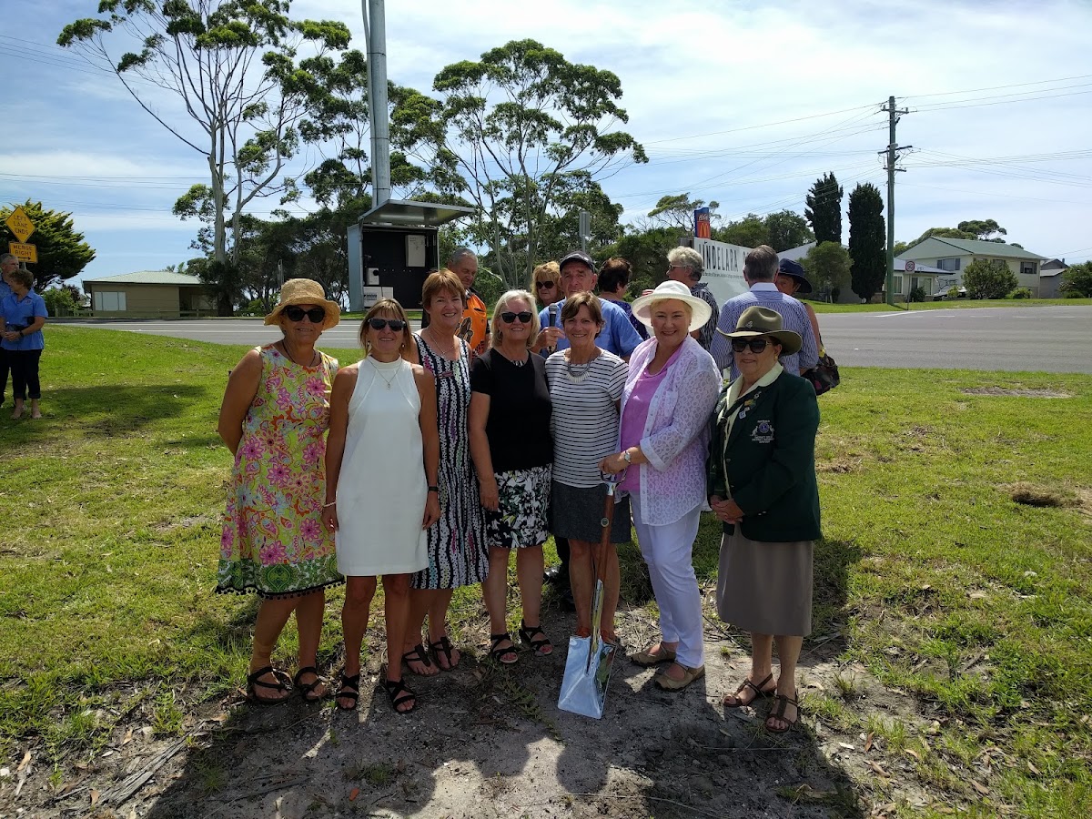 Jindelara Cottage Respite Home