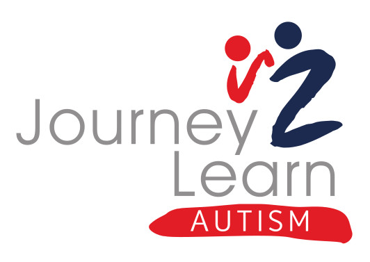 Journey 2 Learn