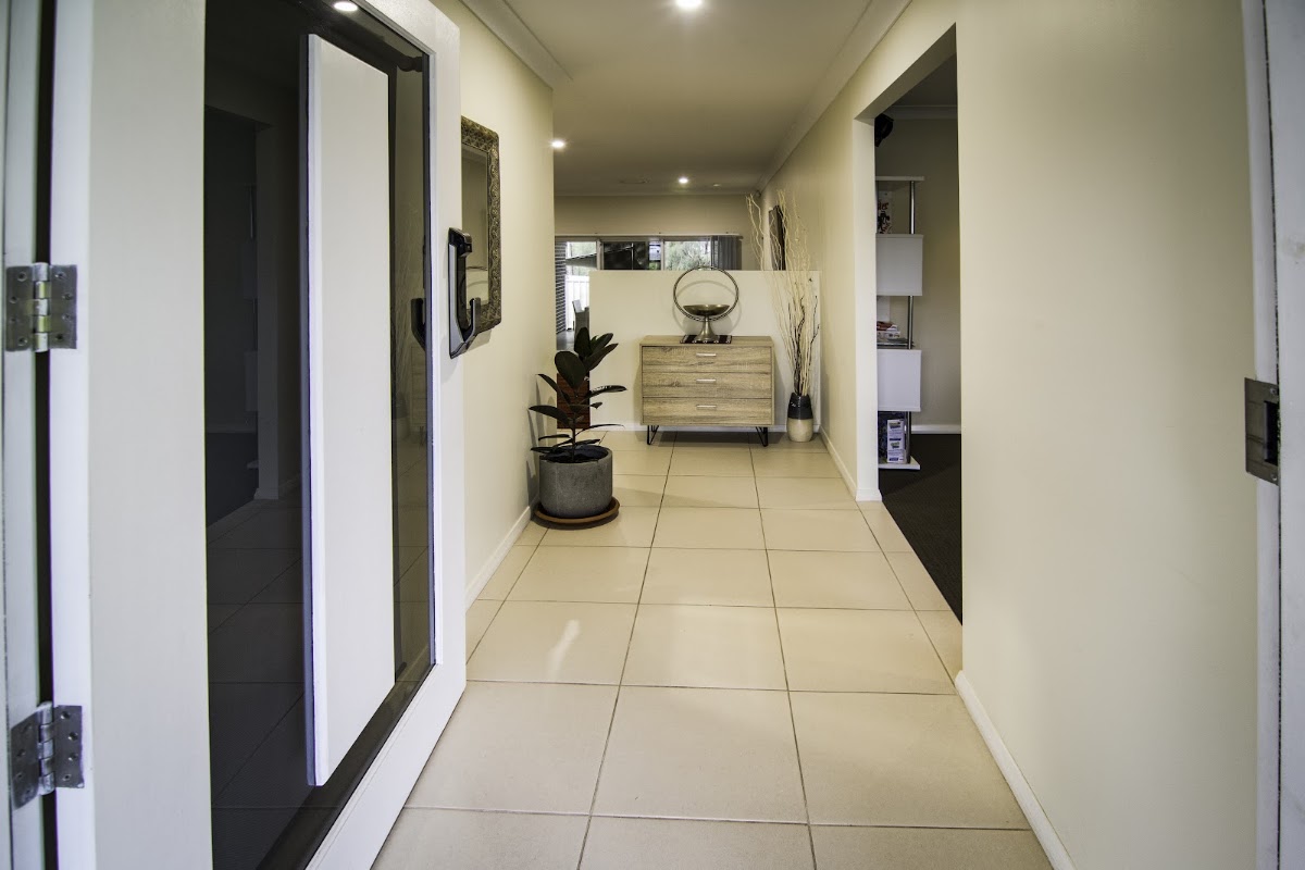 Joy Valley Care