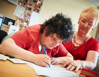 K-One Community Services