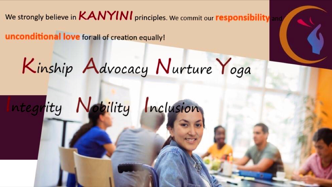 Kanyini Independent Care - Disability Service Provider