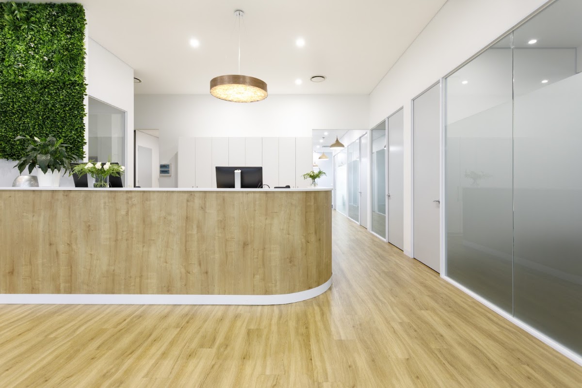 Keilor Road Physiotherapy