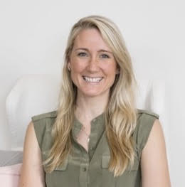 Kiin Health Frenchs Forest