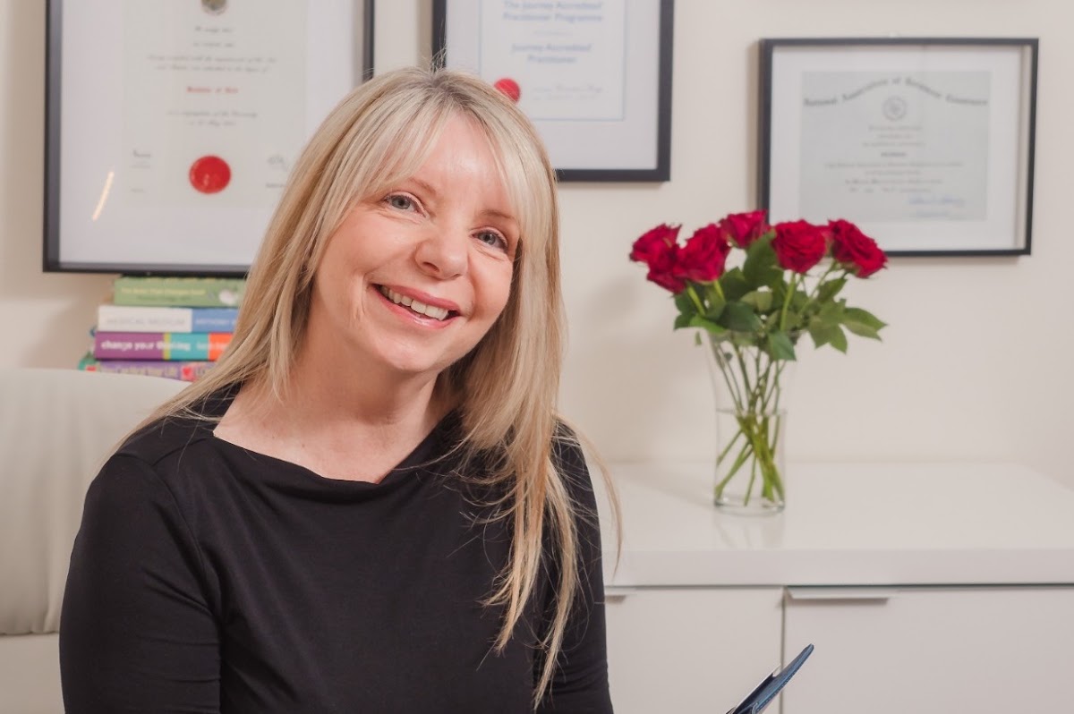 Kim Wasley & Associates