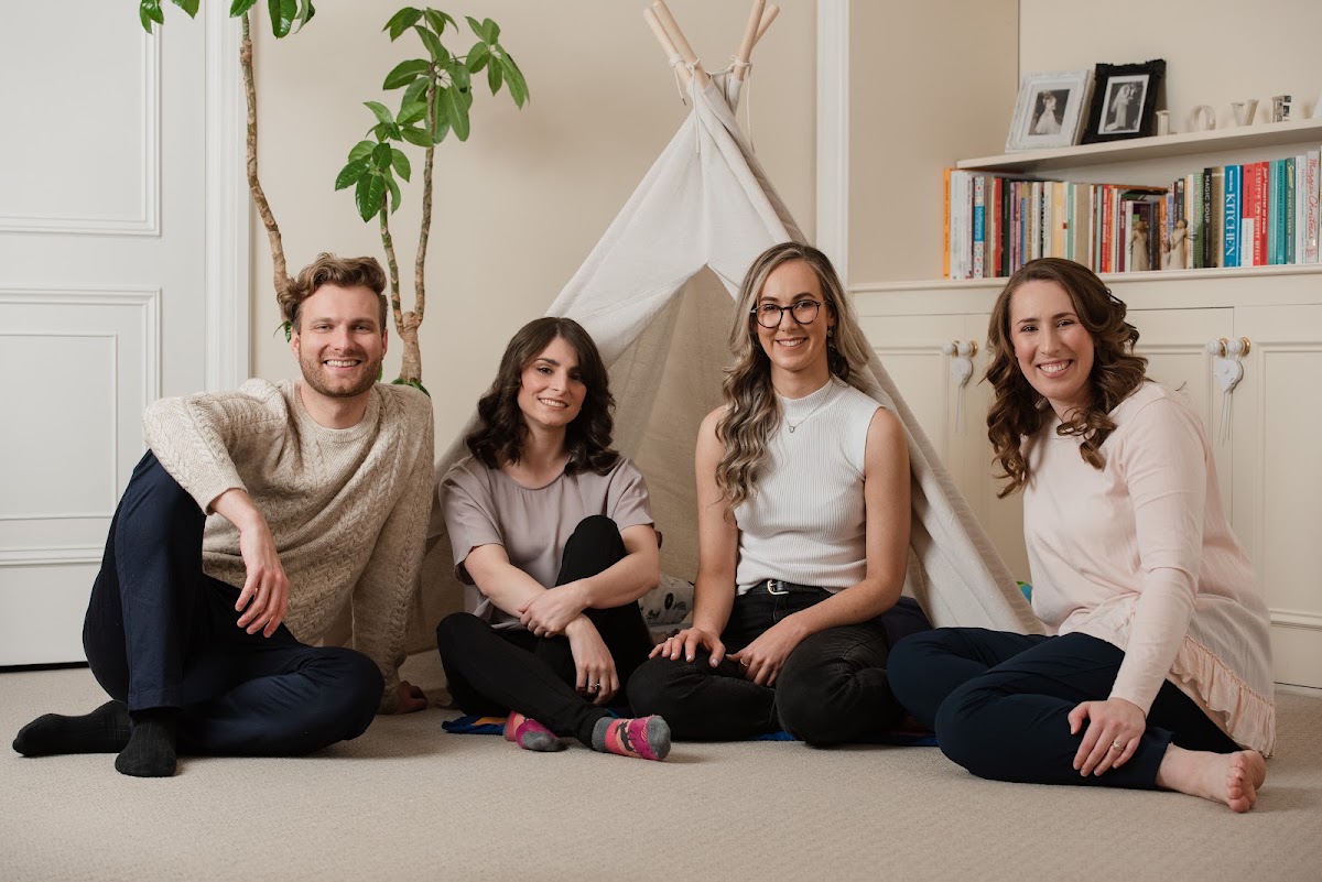 Kind Health Company