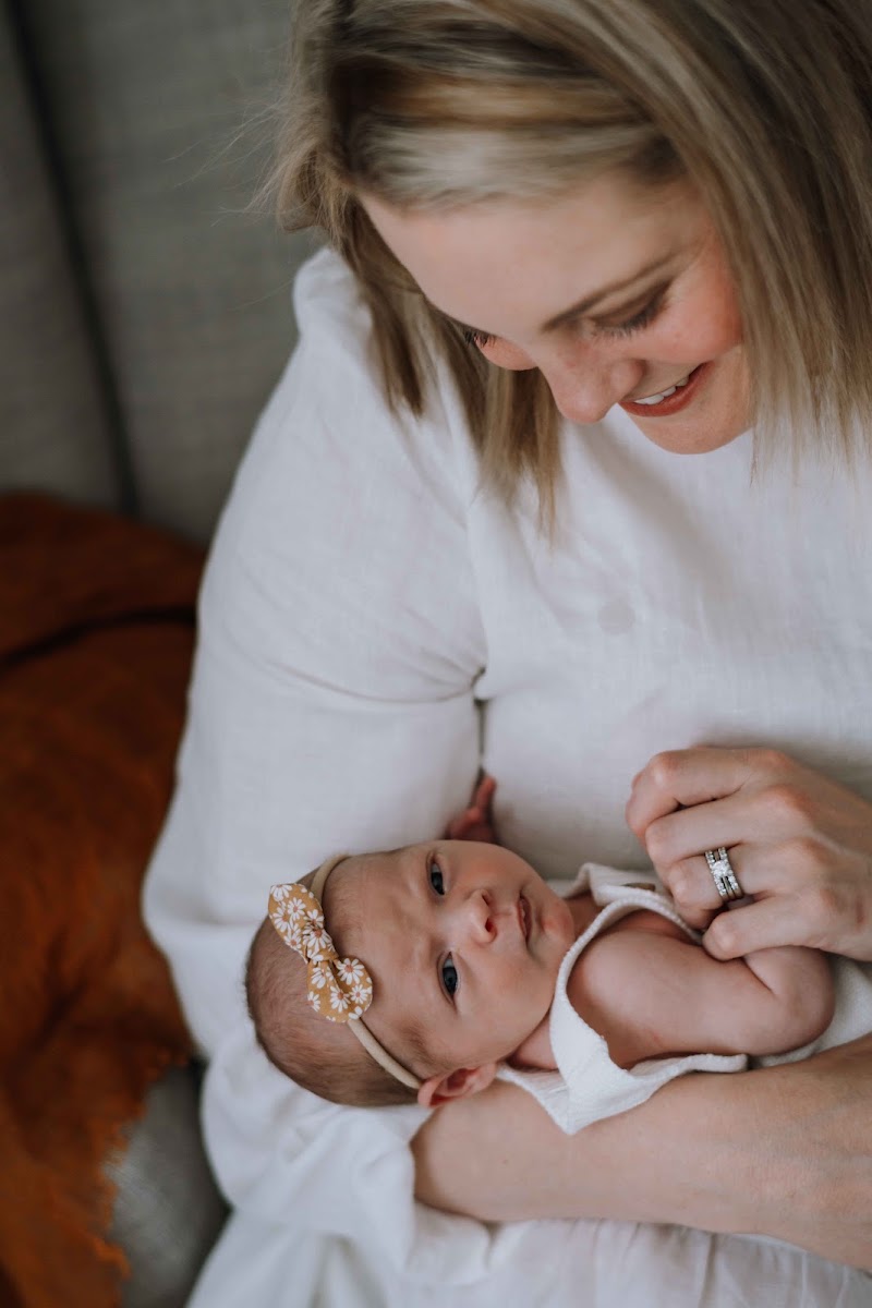 Kindred Pelvic & Children's Health