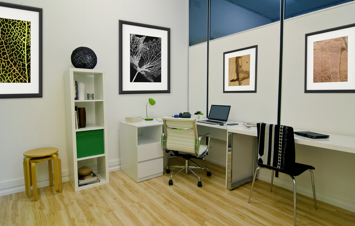 Kirsten Toll & Associates Speech Pathology Services