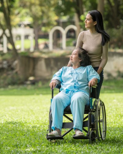 Koala Care Services | NDIS Provider Pakenham