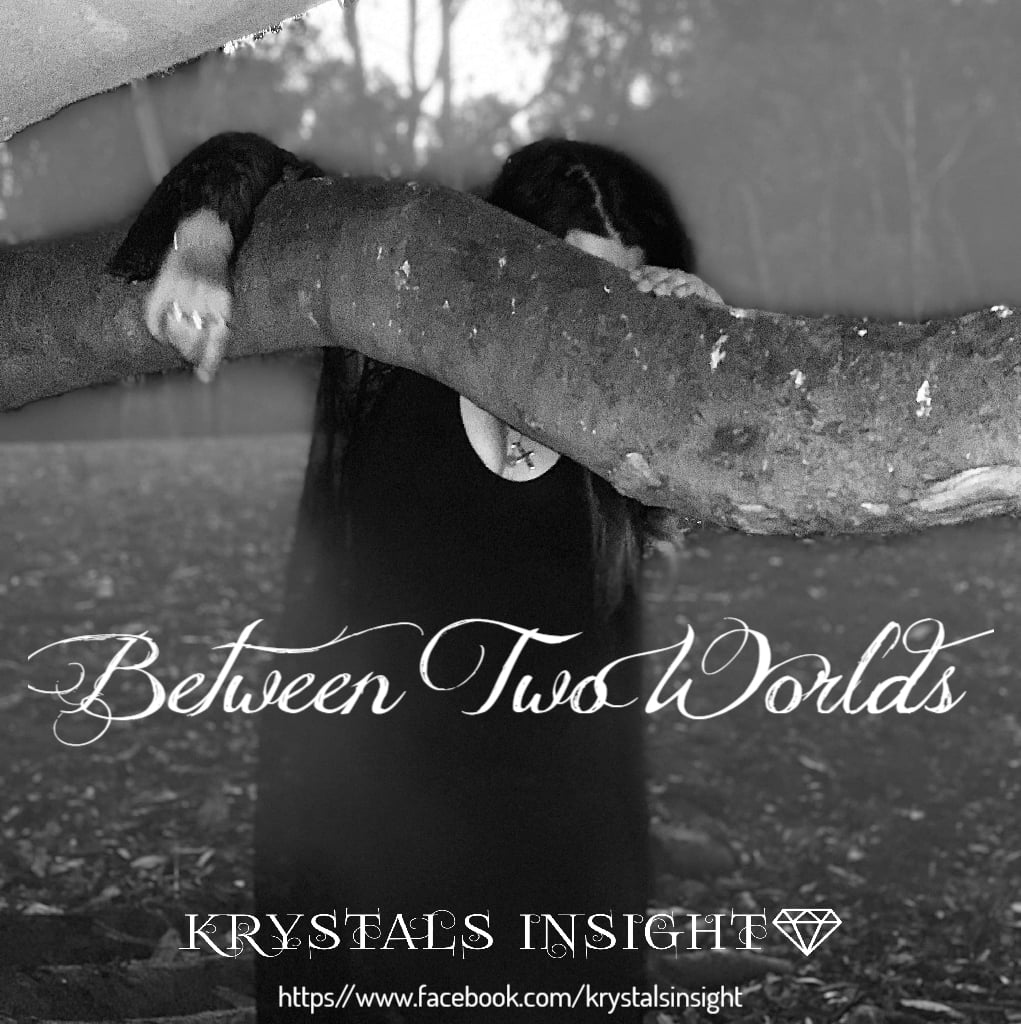 KRYSTALS INSIGHT