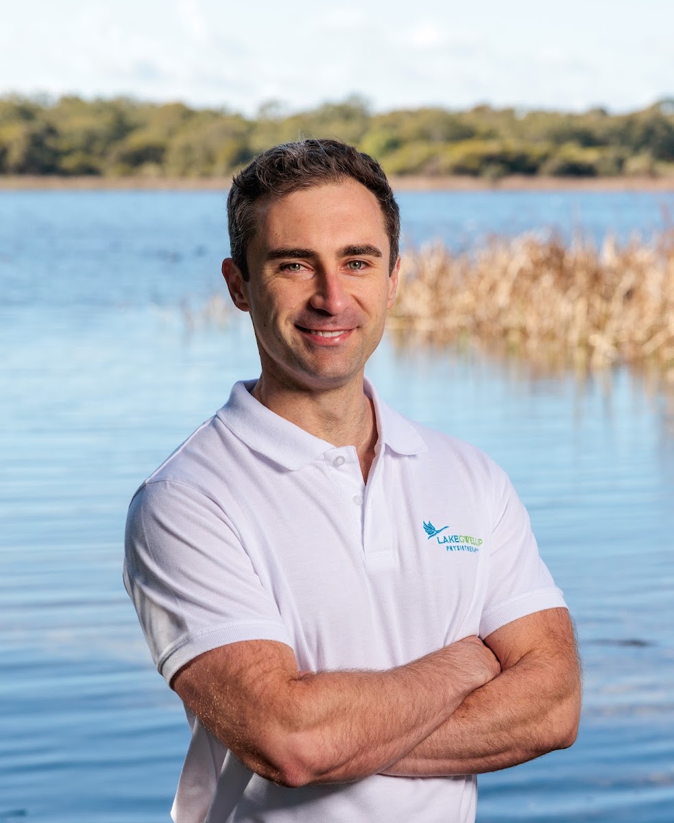 Lake Gwelup Physiotherapy